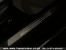 USED 2014 64 AUDI A8 LED FACELIFT AUDI A8 3.0 TDI SE EXECUTIVE QUATTRO AWD TIPTRONIC FREE UK DELIVERY*VIDEO AVAILABLE* FINANCE ARRANGED* PART EX*HPI CLEAR