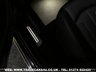 USED 2014 64 AUDI A8 LED FACELIFT AUDI A8 3.0 TDI SE EXECUTIVE QUATTRO AWD TIPTRONIC FREE UK DELIVERY*VIDEO AVAILABLE* FINANCE ARRANGED* PART EX*HPI CLEAR