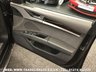USED 2014 64 AUDI A8 LED FACELIFT AUDI A8 3.0 TDI SE EXECUTIVE QUATTRO AWD TIPTRONIC FREE UK DELIVERY*VIDEO AVAILABLE* FINANCE ARRANGED* PART EX*HPI CLEAR
