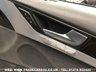 USED 2014 64 AUDI A8 LED FACELIFT AUDI A8 3.0 TDI SE EXECUTIVE QUATTRO AWD TIPTRONIC FREE UK DELIVERY*VIDEO AVAILABLE* FINANCE ARRANGED* PART EX*HPI CLEAR