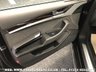 USED 2014 64 AUDI A8 LED FACELIFT AUDI A8 3.0 TDI SE EXECUTIVE QUATTRO AWD TIPTRONIC FREE UK DELIVERY*VIDEO AVAILABLE* FINANCE ARRANGED* PART EX*HPI CLEAR