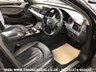 USED 2014 64 AUDI A8 LED FACELIFT AUDI A8 3.0 TDI SE EXECUTIVE QUATTRO AWD TIPTRONIC FREE UK DELIVERY*VIDEO AVAILABLE* FINANCE ARRANGED* PART EX*HPI CLEAR