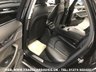 USED 2014 64 AUDI A8 LED FACELIFT AUDI A8 3.0 TDI SE EXECUTIVE QUATTRO AWD TIPTRONIC FREE UK DELIVERY*VIDEO AVAILABLE* FINANCE ARRANGED* PART EX*HPI CLEAR