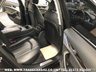 USED 2014 64 AUDI A8 LED FACELIFT AUDI A8 3.0 TDI SE EXECUTIVE QUATTRO AWD TIPTRONIC FREE UK DELIVERY*VIDEO AVAILABLE* FINANCE ARRANGED* PART EX*HPI CLEAR