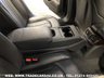 USED 2014 64 AUDI A8 LED FACELIFT AUDI A8 3.0 TDI SE EXECUTIVE QUATTRO AWD TIPTRONIC FREE UK DELIVERY*VIDEO AVAILABLE* FINANCE ARRANGED* PART EX*HPI CLEAR