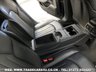 USED 2014 64 AUDI A8 LED FACELIFT AUDI A8 3.0 TDI SE EXECUTIVE QUATTRO AWD TIPTRONIC FREE UK DELIVERY*VIDEO AVAILABLE* FINANCE ARRANGED* PART EX*HPI CLEAR