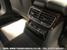 USED 2014 64 AUDI A8 LED FACELIFT AUDI A8 3.0 TDI SE EXECUTIVE QUATTRO AWD TIPTRONIC FREE UK DELIVERY*VIDEO AVAILABLE* FINANCE ARRANGED* PART EX*HPI CLEAR