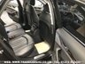 USED 2014 64 AUDI A8 LED FACELIFT AUDI A8 3.0 TDI SE EXECUTIVE QUATTRO AWD TIPTRONIC FREE UK DELIVERY*VIDEO AVAILABLE* FINANCE ARRANGED* PART EX*HPI CLEAR