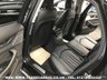 USED 2014 64 AUDI A8 LED FACELIFT AUDI A8 3.0 TDI SE EXECUTIVE QUATTRO AWD TIPTRONIC FREE UK DELIVERY*VIDEO AVAILABLE* FINANCE ARRANGED* PART EX*HPI CLEAR