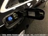 USED 2014 64 AUDI A8 LED FACELIFT AUDI A8 3.0 TDI SE EXECUTIVE QUATTRO AWD TIPTRONIC FREE UK DELIVERY*VIDEO AVAILABLE* FINANCE ARRANGED* PART EX*HPI CLEAR