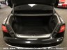 USED 2014 64 AUDI A8 LED FACELIFT AUDI A8 3.0 TDI SE EXECUTIVE QUATTRO AWD TIPTRONIC FREE UK DELIVERY*VIDEO AVAILABLE* FINANCE ARRANGED* PART EX*HPI CLEAR