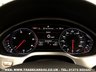 USED 2014 64 AUDI A8 LED FACELIFT AUDI A8 3.0 TDI SE EXECUTIVE QUATTRO AWD TIPTRONIC FREE UK DELIVERY*VIDEO AVAILABLE* FINANCE ARRANGED* PART EX*HPI CLEAR