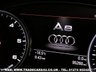 USED 2014 64 AUDI A8 LED FACELIFT AUDI A8 3.0 TDI SE EXECUTIVE QUATTRO AWD TIPTRONIC FREE UK DELIVERY*VIDEO AVAILABLE* FINANCE ARRANGED* PART EX*HPI CLEAR