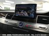 USED 2014 64 AUDI A8 LED FACELIFT AUDI A8 3.0 TDI SE EXECUTIVE QUATTRO AWD TIPTRONIC FREE UK DELIVERY*VIDEO AVAILABLE* FINANCE ARRANGED* PART EX*HPI CLEAR