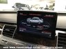 USED 2014 64 AUDI A8 LED FACELIFT AUDI A8 3.0 TDI SE EXECUTIVE QUATTRO AWD TIPTRONIC FREE UK DELIVERY*VIDEO AVAILABLE* FINANCE ARRANGED* PART EX*HPI CLEAR