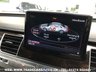 USED 2014 64 AUDI A8 LED FACELIFT AUDI A8 3.0 TDI SE EXECUTIVE QUATTRO AWD TIPTRONIC FREE UK DELIVERY*VIDEO AVAILABLE* FINANCE ARRANGED* PART EX*HPI CLEAR