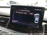 USED 2014 64 AUDI A8 LED FACELIFT AUDI A8 3.0 TDI SE EXECUTIVE QUATTRO AWD TIPTRONIC FREE UK DELIVERY*VIDEO AVAILABLE* FINANCE ARRANGED* PART EX*HPI CLEAR