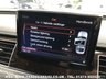 USED 2014 64 AUDI A8 LED FACELIFT AUDI A8 3.0 TDI SE EXECUTIVE QUATTRO AWD TIPTRONIC FREE UK DELIVERY*VIDEO AVAILABLE* FINANCE ARRANGED* PART EX*HPI CLEAR