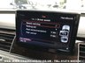 USED 2014 64 AUDI A8 LED FACELIFT AUDI A8 3.0 TDI SE EXECUTIVE QUATTRO AWD TIPTRONIC FREE UK DELIVERY*VIDEO AVAILABLE* FINANCE ARRANGED* PART EX*HPI CLEAR