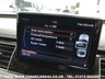 USED 2014 64 AUDI A8 LED FACELIFT AUDI A8 3.0 TDI SE EXECUTIVE QUATTRO AWD TIPTRONIC FREE UK DELIVERY*VIDEO AVAILABLE* FINANCE ARRANGED* PART EX*HPI CLEAR