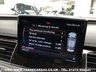 USED 2014 64 AUDI A8 LED FACELIFT AUDI A8 3.0 TDI SE EXECUTIVE QUATTRO AWD TIPTRONIC FREE UK DELIVERY*VIDEO AVAILABLE* FINANCE ARRANGED* PART EX*HPI CLEAR