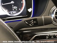 USED 2013 63 MERCEDES-BENZ S-CLASS MERCEDES S350D L LWB LIMO AMG LINE EXEC 7G-TR PLUS EURO 6 FREE UK DELIVERY*VIDEO AVAILABLE* FINANCE ARRANGED* PART EX*HPI CLEAR