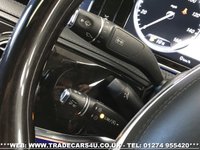 USED 2013 63 MERCEDES-BENZ S-CLASS MERCEDES S350D L LWB LIMO AMG LINE EXEC 7G-TR PLUS EURO 6 FREE UK DELIVERY*VIDEO AVAILABLE* FINANCE ARRANGED* PART EX*HPI CLEAR