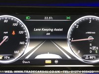 USED 2013 63 MERCEDES-BENZ S-CLASS MERCEDES S350D L LWB LIMO AMG LINE EXEC 7G-TR PLUS EURO 6 FREE UK DELIVERY*VIDEO AVAILABLE* FINANCE ARRANGED* PART EX*HPI CLEAR