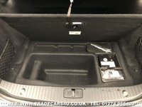 USED 2013 63 MERCEDES-BENZ S-CLASS MERCEDES S350D L LWB LIMO AMG LINE EXEC 7G-TR PLUS EURO 6 FREE UK DELIVERY*VIDEO AVAILABLE* FINANCE ARRANGED* PART EX*HPI CLEAR