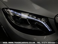 USED 2013 63 MERCEDES-BENZ S-CLASS MERCEDES S350D L LWB LIMO AMG LINE EXEC 7G-TR PLUS EURO 6 FREE UK DELIVERY*VIDEO AVAILABLE* FINANCE ARRANGED* PART EX*HPI CLEAR
