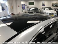 USED 2013 63 MERCEDES-BENZ S-CLASS MERCEDES S350D L LWB LIMO AMG LINE EXEC 7G-TR PLUS EURO 6 FREE UK DELIVERY*VIDEO AVAILABLE* FINANCE ARRANGED* PART EX*HPI CLEAR