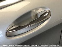 USED 2013 63 MERCEDES-BENZ S-CLASS MERCEDES S350D L LWB LIMO AMG LINE EXEC 7G-TR PLUS EURO 6 FREE UK DELIVERY*VIDEO AVAILABLE* FINANCE ARRANGED* PART EX*HPI CLEAR