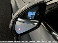 USED 2013 63 MERCEDES-BENZ S-CLASS MERCEDES S350D L LWB LIMO AMG LINE EXEC 7G-TR PLUS EURO 6 FREE UK DELIVERY*VIDEO AVAILABLE* FINANCE ARRANGED* PART EX*HPI CLEAR