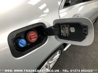 USED 2013 63 MERCEDES-BENZ S-CLASS MERCEDES S350D L LWB LIMO AMG LINE EXEC 7G-TR PLUS EURO 6 FREE UK DELIVERY*VIDEO AVAILABLE* FINANCE ARRANGED* PART EX*HPI CLEAR