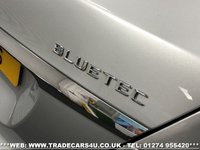 USED 2013 63 MERCEDES-BENZ S-CLASS MERCEDES S350D L LWB LIMO AMG LINE EXEC 7G-TR PLUS EURO 6 FREE UK DELIVERY*VIDEO AVAILABLE* FINANCE ARRANGED* PART EX*HPI CLEAR