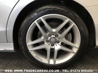 USED 2013 63 MERCEDES-BENZ S-CLASS MERCEDES S350D L LWB LIMO AMG LINE EXEC 7G-TR PLUS EURO 6 FREE UK DELIVERY*VIDEO AVAILABLE* FINANCE ARRANGED* PART EX*HPI CLEAR