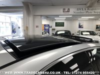 USED 2013 63 MERCEDES-BENZ S-CLASS MERCEDES S350D L LWB LIMO AMG LINE EXEC 7G-TR PLUS EURO 6 FREE UK DELIVERY*VIDEO AVAILABLE* FINANCE ARRANGED* PART EX*HPI CLEAR