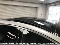 USED 2013 63 MERCEDES-BENZ S-CLASS MERCEDES S350D L LWB LIMO AMG LINE EXEC 7G-TR PLUS EURO 6 FREE UK DELIVERY*VIDEO AVAILABLE* FINANCE ARRANGED* PART EX*HPI CLEAR