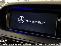 USED 2013 63 MERCEDES-BENZ S-CLASS MERCEDES S350D L LWB LIMO AMG LINE EXEC 7G-TR PLUS EURO 6 FREE UK DELIVERY*VIDEO AVAILABLE* FINANCE ARRANGED* PART EX*HPI CLEAR