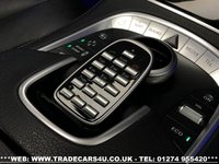 USED 2013 63 MERCEDES-BENZ S-CLASS MERCEDES S350D L LWB LIMO AMG LINE EXEC 7G-TR PLUS EURO 6 FREE UK DELIVERY*VIDEO AVAILABLE* FINANCE ARRANGED* PART EX*HPI CLEAR