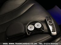 USED 2013 63 MERCEDES-BENZ S-CLASS MERCEDES S350D L LWB LIMO AMG LINE EXEC 7G-TR PLUS EURO 6 FREE UK DELIVERY*VIDEO AVAILABLE* FINANCE ARRANGED* PART EX*HPI CLEAR