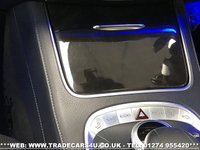 USED 2013 63 MERCEDES-BENZ S-CLASS MERCEDES S350D L LWB LIMO AMG LINE EXEC 7G-TR PLUS EURO 6 FREE UK DELIVERY*VIDEO AVAILABLE* FINANCE ARRANGED* PART EX*HPI CLEAR