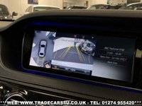 USED 2013 63 MERCEDES-BENZ S-CLASS MERCEDES S350D L LWB LIMO AMG LINE EXEC 7G-TR PLUS EURO 6 FREE UK DELIVERY*VIDEO AVAILABLE* FINANCE ARRANGED* PART EX*HPI CLEAR