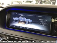 USED 2013 63 MERCEDES-BENZ S-CLASS MERCEDES S350D L LWB LIMO AMG LINE EXEC 7G-TR PLUS EURO 6 FREE UK DELIVERY*VIDEO AVAILABLE* FINANCE ARRANGED* PART EX*HPI CLEAR