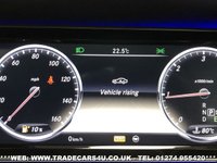 USED 2013 63 MERCEDES-BENZ S-CLASS MERCEDES S350D L LWB LIMO AMG LINE EXEC 7G-TR PLUS EURO 6 FREE UK DELIVERY*VIDEO AVAILABLE* FINANCE ARRANGED* PART EX*HPI CLEAR