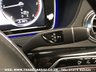 USED 2013 63 MERCEDES-BENZ S-CLASS MERCEDES S350D L LWB LIMO AMG LINE EXEC 7G-TR PLUS EURO 6 FREE UK DELIVERY*VIDEO AVAILABLE* FINANCE ARRANGED* PART EX*HPI CLEAR