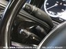 USED 2013 63 MERCEDES-BENZ S-CLASS MERCEDES S350D L LWB LIMO AMG LINE EXEC 7G-TR PLUS EURO 6 FREE UK DELIVERY*VIDEO AVAILABLE* FINANCE ARRANGED* PART EX*HPI CLEAR