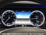 USED 2013 63 MERCEDES-BENZ S-CLASS MERCEDES S350D L LWB LIMO AMG LINE EXEC 7G-TR PLUS EURO 6 FREE UK DELIVERY*VIDEO AVAILABLE* FINANCE ARRANGED* PART EX*HPI CLEAR