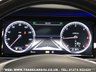 USED 2013 63 MERCEDES-BENZ S-CLASS MERCEDES S350D L LWB LIMO AMG LINE EXEC 7G-TR PLUS EURO 6 FREE UK DELIVERY*VIDEO AVAILABLE* FINANCE ARRANGED* PART EX*HPI CLEAR