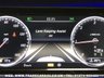 USED 2013 63 MERCEDES-BENZ S-CLASS MERCEDES S350D L LWB LIMO AMG LINE EXEC 7G-TR PLUS EURO 6 FREE UK DELIVERY*VIDEO AVAILABLE* FINANCE ARRANGED* PART EX*HPI CLEAR